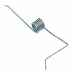 Goodmark Gas Pedal Spring Fits Skylark Camaro Chevelle Nova Gto GMK4012911684. Fixed Price $29.87.