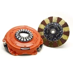 Centerforce DF269739 Dual Friction, Clutch Pressure Plate & Disc Set. Fixed Price $608.95.