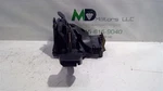 2018-2022 Jeep Compass Brake Pedal 68319939AA. Fixed Price $160.00.