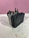 Oem 2001-2002 Bmw Z3 E36 E46 3.0L 2.5L Abs Anti-lock Brake Pump Assembly Module. Fixed Price $139.95.
