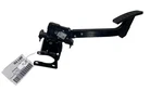 2025 Rivian R1S Accelerator Gas Foot Pedal Throttle W/ Bracket PT00001438-F. Fixed Price $166.95.