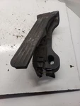 2006 Jetta Accelerator Gas Pedal Assembly Used Genuine Authentic Oem. Fixed Price $81.95.