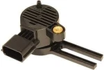 Genuine Gm Brake Pedal Position Sensor 13597425. Fixed Price $21.70.