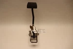 2014-2020 Acura Mdx Parking Brake Stop Pedal W/ Sensor Oem. Fixed Price $70.00.