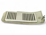 2008 - 2015 Audi Tt MK2 Pedal Foot Rest Dead Cover Panel Trim 8J1864777B Oem. Fixed Price $44.09.