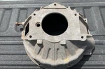 Camaro Chevelle Nova Monte Carlo Impala 11 Clutch 4 Speed Bellhousing #1. Fixed Price $199.95.