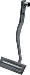 1967-69 Camaro Firebird 1968-72 Nova; Brake Pedal Assembly; Automatic Trans. Fixed Price $49.99.