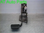 2012 Gmc Terrain 21K Miles Electric Brake Break Pedal Oem 546.GM9H12. Fixed Price $99.00.
