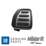 General Motors Brake Pedal Pad/cover Manual Trans Camaro/corvette #85625853. Fixed Price $32.50.