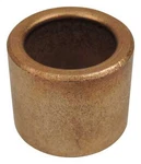 Crown Automotive J3213751 Pilot Bushing. Fixed Price $21.83.
