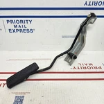 00-04 Subaru Outback Accelerator Gas Pedal Oem 36011AA030. Fixed Price $44.95.