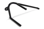 Racing #MPD20400 Throttle Pedal For Midget Chassis. Fixed Price $56.99.