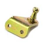 Omix Bell Housing Bracket Fits: 1976-1983 Jeep CJ5, 1976-1986 CJ7, 1981-198. Fixed Price $27.14.
