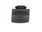 Dodge Ram Durango Parking Brake Handle Dark Slate Gray Mopar Oe Genuine New. Fixed Price $53.28.