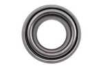 Advanced Clutch RB130 Act Release Bearing. Fixed Price $62.00.