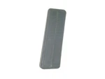 For Chevrolet Corvette Accelerator Pedal Pad 27416ZSTQ. Fixed Price $23.85.