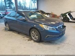 Pedal, Brake/clutch Oem 2017 Hyundai Sonata 32700C1200. Fixed Price $90.00.