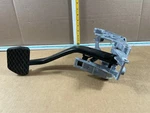 2007-2013 Bmw 328I Brake Stop Pedal With Bracket Support Oem. Fixed Price $41.99.