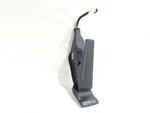 Accelerator Gas Throttle Pedal 3.0L Oem 2017 Infiniti Q60. Fixed Price $24.16.