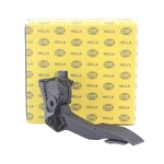 Hella Accelerator Pedal Sensor For Gmc Terrain 358156181. Fixed Price $59.38.