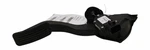 Mkz 2010 Accelerator Parts 1531583 Oem. Fixed Price $52.00.
