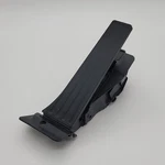 2024 Bmw Ix Gas Pedal Accelerator Module Unit 6889823 Oem. Fixed Price $70.56.