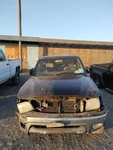 Pedal, Brake/clutch Oem 2004 Toyota Tacoma 7812035400. Fixed Price $90.00.
