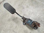 03/2005 06/2015 Toyota Hilux Accelerator Pedal 78120-0K010 78111-16030. Fixed Price $35.82.
