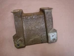 Jeep CJ5 CJ7 CJ8 76-95 Brake Pedal Upper Support Bracket Wrangler Yj. Fixed Price $16.99.
