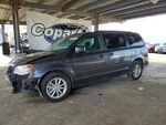 Pedal, Brake/clutch Oem 2014 Dodge Caravan 5281418AC. Fixed Price $90.00.
