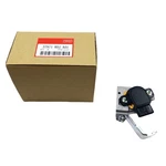 Oem Accelerator Pedal Position Sensor For 04-08 Honda Acura Tl Tsx 37971-RDJ-A01. Fixed Price $78.19.