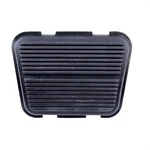 United Pacific C677210 Brake/ Clutch Pad, 1967-1972 Gm Truck. Fixed Price $17.99.