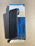 Ford Nos D1DZ-9735-A Accelerator Pedal. Fixed Price $75.00.