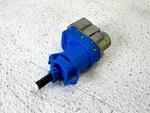 17-19 Ford Escape Brake Foot Stop Pedal Switch Sensor Control Module Oem. Fixed Price $56.95.