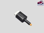 Toyota Camry 2018-2020 Brake Pedal Stop Light Lamp Sensor Switch Oem. Fixed Price $40.00.