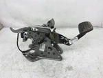 Toyota RAV4 2019-2022 Brake Pedal With Bracket Assembly 47110-0R120. Fixed Price $59.33.