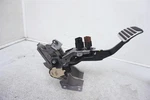 Infiniti M45 2007 Brake Break Pedal 46501-EH018 Oem S At. Fixed Price $63.08.