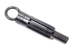 Centerforce 52010 Clutch Alignment Tool. Fixed Price $7.95.