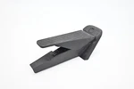 18-23 Volvo XC60 XC90 Gas Accelerator Throttle Pedal Lever Unit Oem. Fixed Price $40.50.