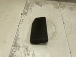 2013 Lincoln Mks Dead Resting Dummy Pedal Pad Brake Clutch Oem+. Fixed Price $35.21.