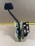 2014-2018 Bmw X5 E70 Automatic Transmission Brake Pedal 6770693 0610511A Oem .. Fixed Price $69.99.