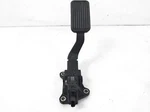 2023 Honda Pilot Gas Accelerator Pedal 17800-T90-A01. Fixed Price $54.86.