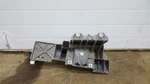 Driver Dash Support Bracket Fits 05-07 Sierra 1500 Pickup 13599. Fixed Price $129.99.