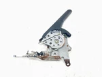16 Toyota Scion Ia Emergency Parking Brake Lever Handle Oem Cm. Fixed Price $54.65.