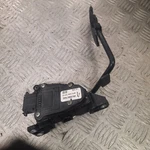 2007 Jaguar Xj Pedal Box Accelerator Throttle & Brake 2R83-9F836A-PIA432 #9. Fixed Price $40.36.