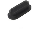 For Chevrolet Silverado 2500 Hd Parking Brake Lever Cover Ac Delco 68663RVBN. Fixed Price $22.65.