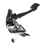 965 001 Hydraulic Clutch Pedal Assembly Stroke 8.46 Replacement SAP12080F. Fixed Price $547.00.