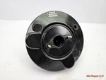 2004 Bmw 330CI 325CI 325I 330I E46 Pbr Power Brake Booster Servo 34336779682. Fixed Price $49.99.