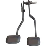For Chevy Impala 1965-1966 Oer Swing Mount Brake & Clutch Pedal Assembly. Fixed Price $275.69.