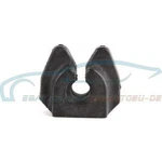 Genuine Bmw 35411164739 - Grommet Throttle Cable Series Z3. Fixed Price $26.42.